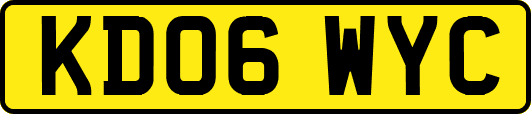 KD06WYC