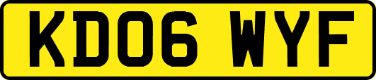 KD06WYF