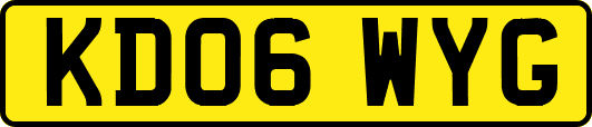 KD06WYG