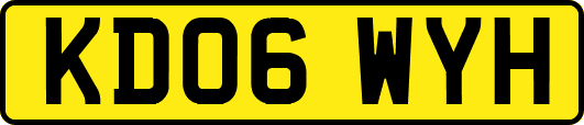 KD06WYH