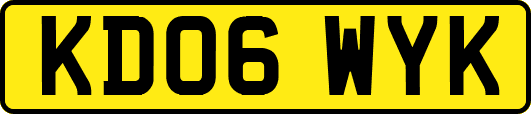 KD06WYK