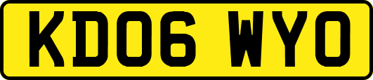 KD06WYO