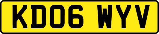 KD06WYV