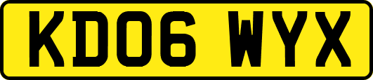 KD06WYX