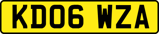 KD06WZA