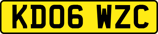 KD06WZC