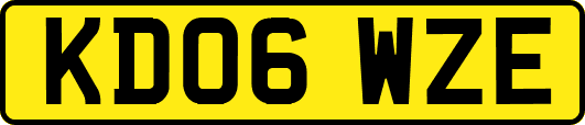 KD06WZE