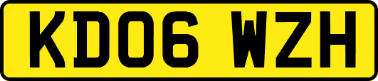 KD06WZH