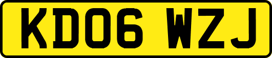 KD06WZJ