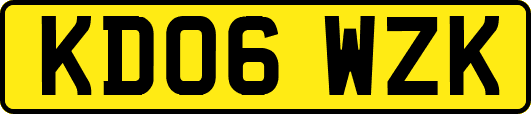 KD06WZK