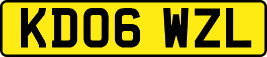 KD06WZL