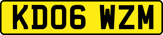 KD06WZM