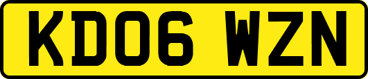 KD06WZN