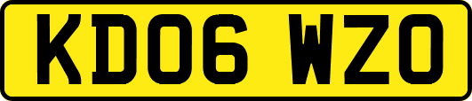 KD06WZO