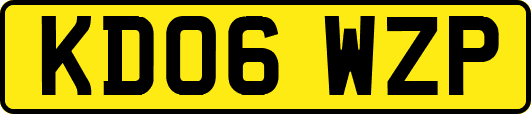 KD06WZP