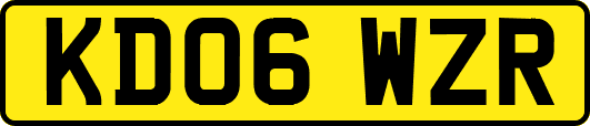 KD06WZR