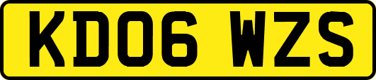 KD06WZS