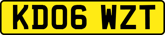 KD06WZT