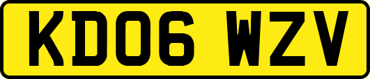KD06WZV
