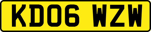 KD06WZW
