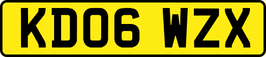 KD06WZX