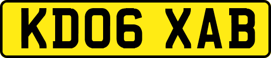 KD06XAB
