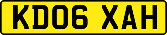 KD06XAH