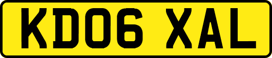 KD06XAL