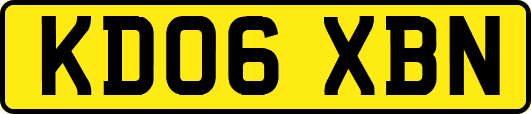 KD06XBN