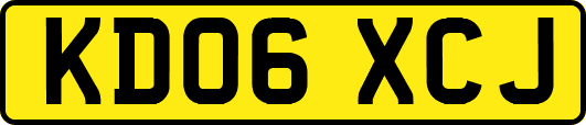 KD06XCJ