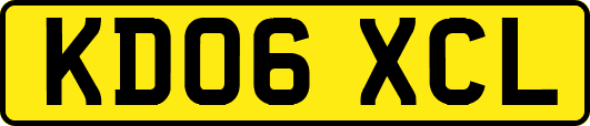 KD06XCL