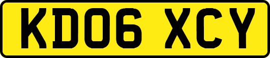 KD06XCY