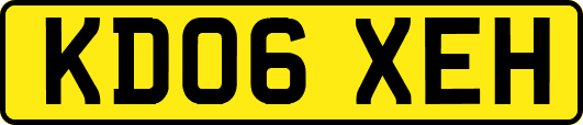 KD06XEH
