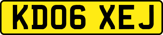 KD06XEJ
