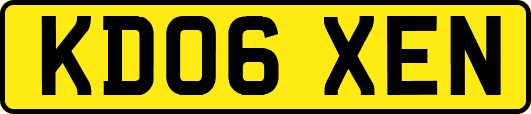 KD06XEN