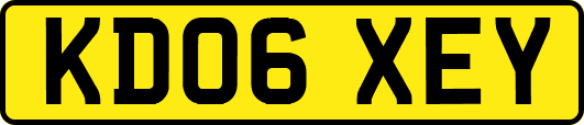 KD06XEY