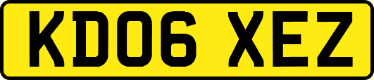 KD06XEZ