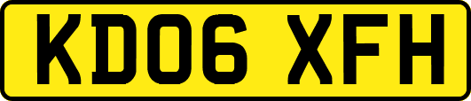 KD06XFH