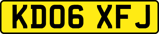 KD06XFJ