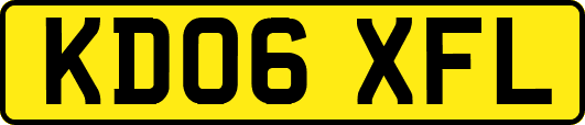 KD06XFL