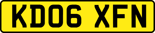 KD06XFN