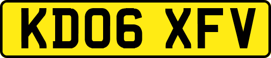 KD06XFV