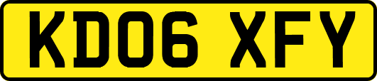 KD06XFY