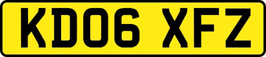 KD06XFZ