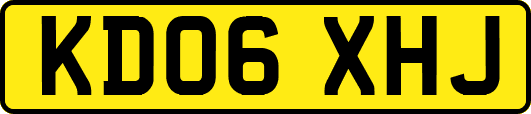 KD06XHJ