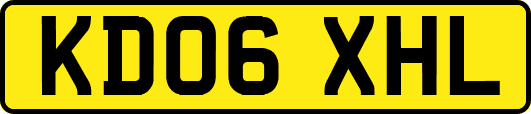 KD06XHL