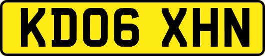 KD06XHN