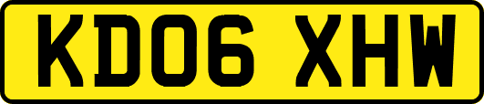 KD06XHW