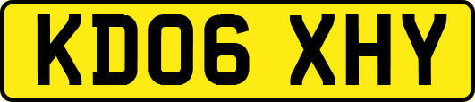 KD06XHY
