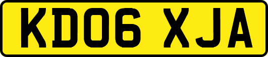 KD06XJA